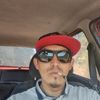 user480088718