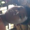 user59088629276867