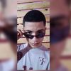 lexis1558