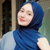 mrya_ni07