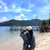 danti_2829