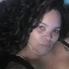 branquinha.do.poder