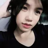 wookhoon_0002