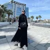 nazanada6
