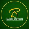 hashmibrother933