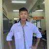 loiiuu_