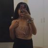 ilysmvon