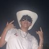 satx.williamram