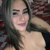 zolaine_mejia