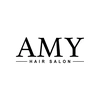 AMY HAIR SALON