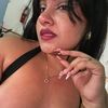 zetita_24