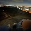 yuli.ana_20000
