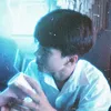 tduong_.8