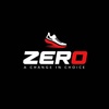 zero_online2