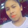 user1813396606161