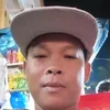 lam.hunh028
