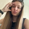 gelya.lozh