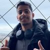 ahmadaj_7