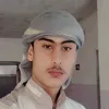 user7735380137321