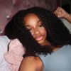itsjacinotjackie