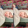 imell0856