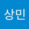 user3605041630429