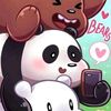 surathinchintanawong1