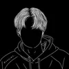 radiotamtrangboy