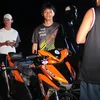 jsrr0109111