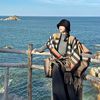 ngan150903