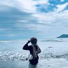 lovlysis_