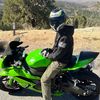 noah_duarte3