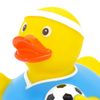 sir.ducky.o.lot