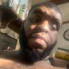 keonseabrooks4