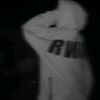 ruex87