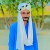 writes_ali_fawad_khoso