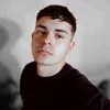 franncsco05
