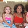 grace._.elizabethh
