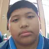 akaradechbunratta