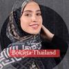 bokitta_thailand