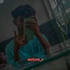 saduwa_x