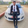 durgesh__kewat46