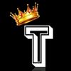 tchou.tchou11
