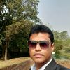 md..saiful.islam915