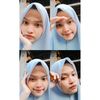 halima9569