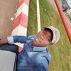 user7800356316559