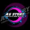 ag.story09