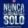 cincososasosa