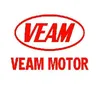 veammotor factory. chính thức