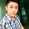 nguynnguyen84_tv